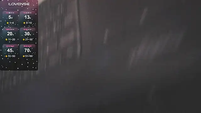 Snapshot of Ivonnee__ chatting on 02-23-25, 05:34 Ivonnee   online show from 02-23-25, 05:34