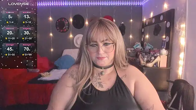 Snapshot of Ivonnee__ chatting on 03-13-25, 03:54 Ivonnee   online show from 03-13-25, 03:54