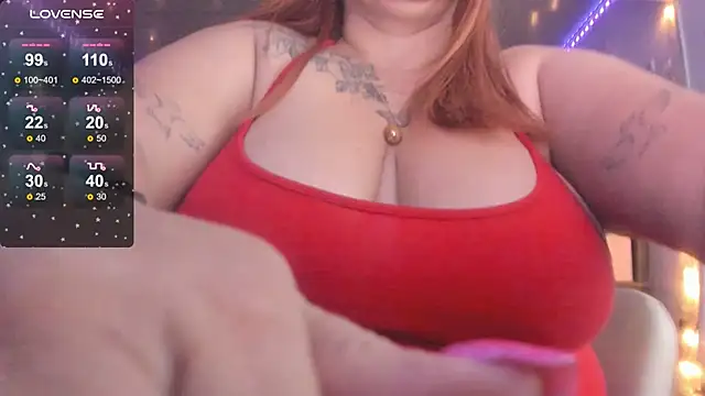 Snapshot of Ivonnee__ chatting on 03-19-25, 04:47 Ivonnee   online show from 03-19-25, 04:47