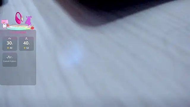 Snapshot of Ivonnee__ chatting on 09-13-25, 01:16 Ivonnee   online show from 09-13-25, 01:16