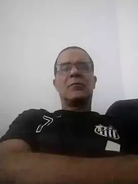 barboza991 online show from 02-13-25, 01:40