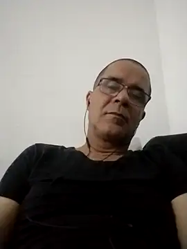 barboza991 online show from 11-03-25, 11:48