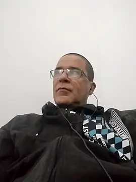 barboza991 online show from 11-07-25, 10:26