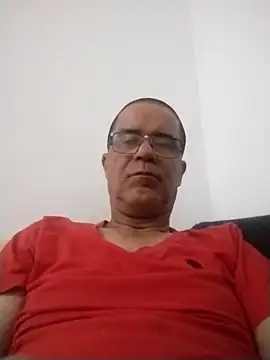 barboza991 online show from 02-01-26, 10:14