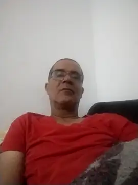 barboza991 online show from 02-02-26, 01:26