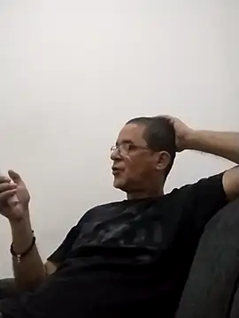 barboza991 online show from 02-12-26, 10:21