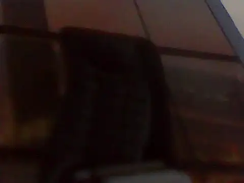 barboza991 online show from 02-16-26, 12:34