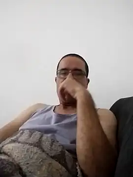 barboza991 online show from 03-01-26, 10:50