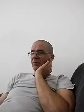 barboza991 online show from 03-07-26, 03:09