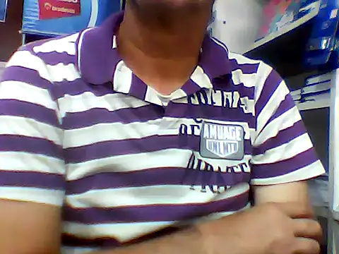 barboza991 online show from 03-14-26, 08:25