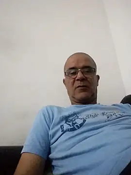 barboza991 online show from 04-12-26, 11:54