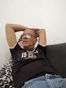 barboza991 online show from 04-17-26, 03:15