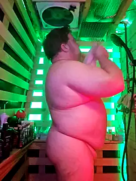 Snapshot of alienbunny chatting on 01-04-25, 03:40 alienbunny online show from 01-04-25, 03:40