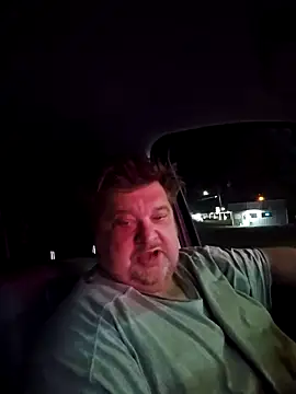 Snapshot of alienbunny chatting on 01-22-25, 03:09 alienbunny online show from 01-22-25, 03:09