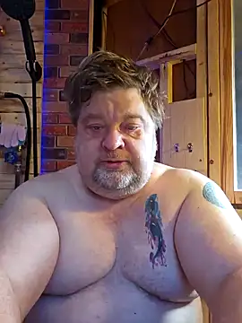 Snapshot of alienbunny chatting on 01-22-25, 08:06 alienbunny online show from 01-22-25, 08:06