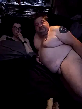 Snapshot of alienbunny chatting on 01-24-25, 05:42 alienbunny online show from 01-24-25, 05:42