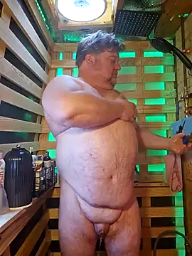 Snapshot of alienbunny chatting on 02-08-25, 06:12 alienbunny online show from 02-08-25, 06:12