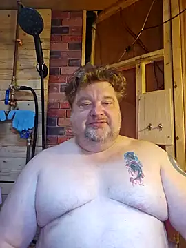 Snapshot of alienbunny chatting on 03-01-25, 06:21 alienbunny online show from 03-01-25, 06:21