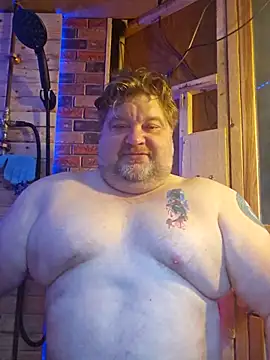 Snapshot of alienbunny chatting on 03-04-25, 06:18 alienbunny online show from 03-04-25, 06:18