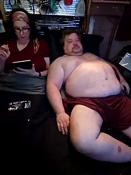 Snapshot of alienbunny chatting on 03-06-25, 04:19 alienbunny online show from 03-06-25, 04:19