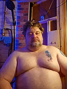 Snapshot of alienbunny chatting on 03-10-25, 03:45 alienbunny online show from 03-10-25, 03:45