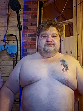 Snapshot of alienbunny chatting on 03-10-25, 04:57 alienbunny online show from 03-10-25, 04:57