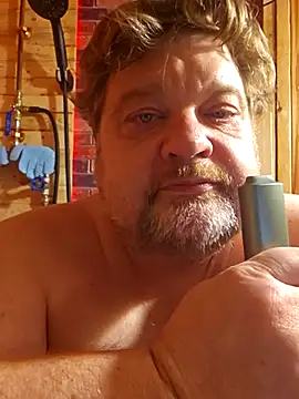 Snapshot of alienbunny chatting on 03-11-25, 01:26 alienbunny online show from 03-11-25, 01:26