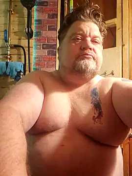 Snapshot of alienbunny chatting on 09-18-25, 03:30 alienbunny online show from 09-18-25, 03:30