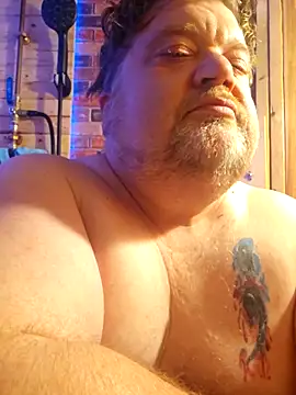 Snapshot of alienbunny chatting on 10-12-25, 03:27 alienbunny online show from 10-12-25, 03:27