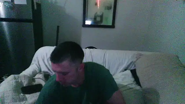 Cooperstone online show from 12-16-24, 12:15