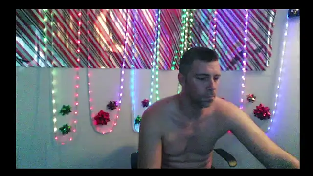 Cooperstone online show from 12-22-24, 02:28