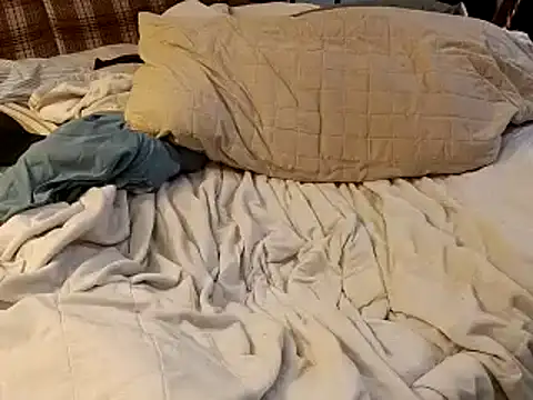 Cooperstone online show from 01-23-25, 03:37