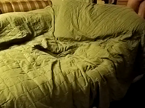 Cooperstone online show from 01-31-25, 02:37