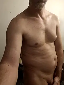 Cooperstone online show from 02-24-25, 05:53