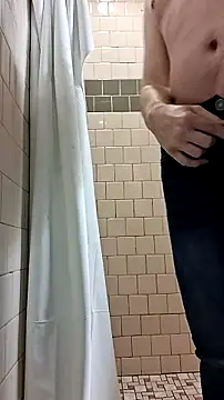 Cooperstone online show from 03-01-26, 12:34