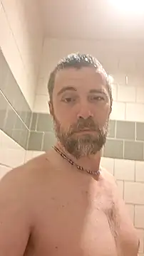 Cooperstone online show from 03-06-26, 09:11