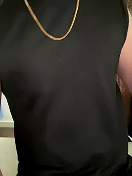 xxx men online show from 09-17-25, 06:37