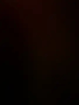 xxx men online show from 10-22-25, 08:03