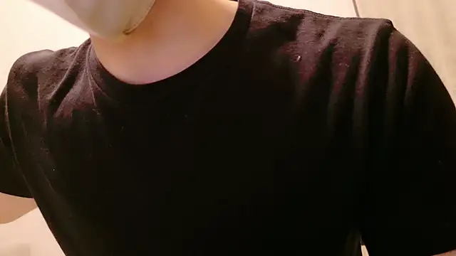 kintaman cum online show from 02-25-25, 05:30