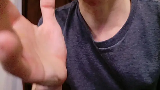 kintaman cum online show from 03-12-25, 06:55