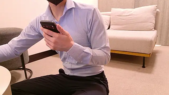 kintaman cum online show from 03-21-26, 11:26