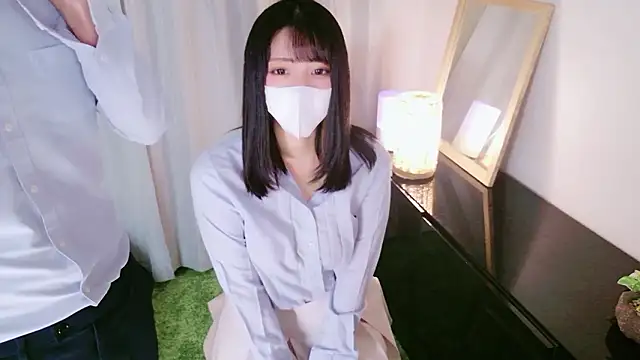 kintaman cum online show from 04-12-26, 12:32