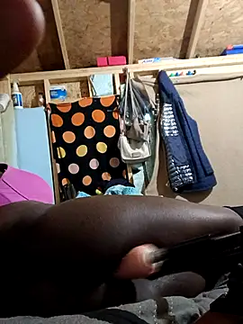 EbonysoFyne online show from 01-16-26, 09:13