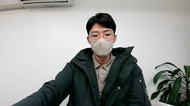 TakuryuJPN online show from 12-01-24, 09:26