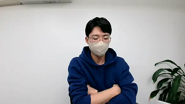 TakuryuJPN online show from 12-04-24, 09:46