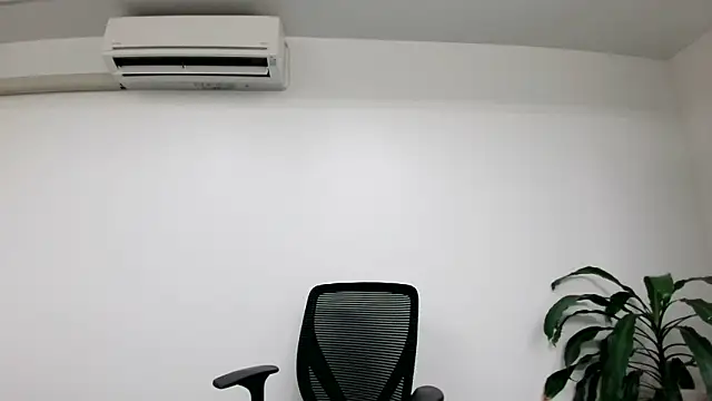 TakuryuJPN online show from 12-08-24, 09:30