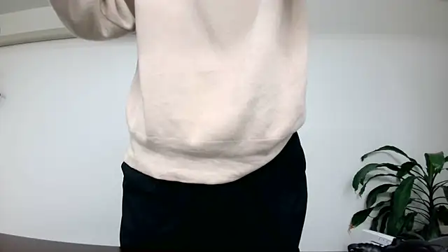 TakuryuJPN online show from 12-12-24, 09:15