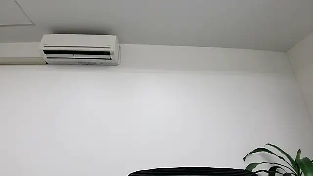 TakuryuJPN online show from 02-25-25, 09:57