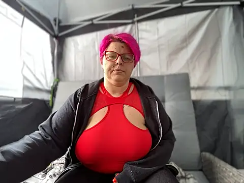 SunshineLexi online show from 03-15-25, 09:09