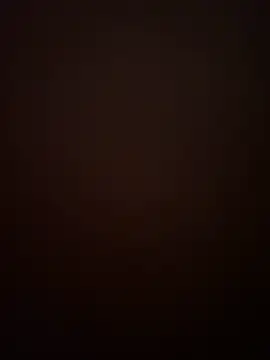 Sensolyss online show from 12-14-24, 10:18